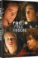Watch Radio Free Roscoe Megavideo